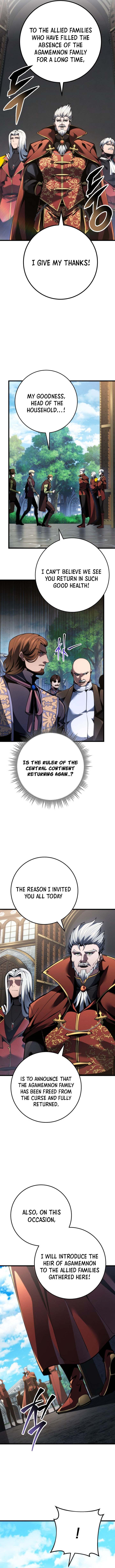 Read A Dragonslayer