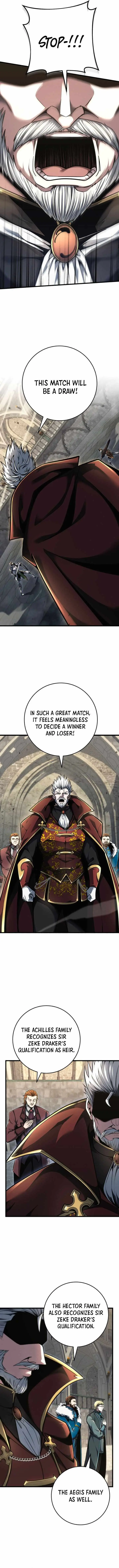 Read A Dragonslayer