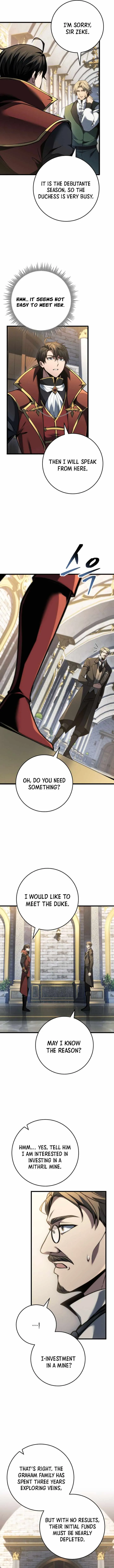 Read A Dragonslayer