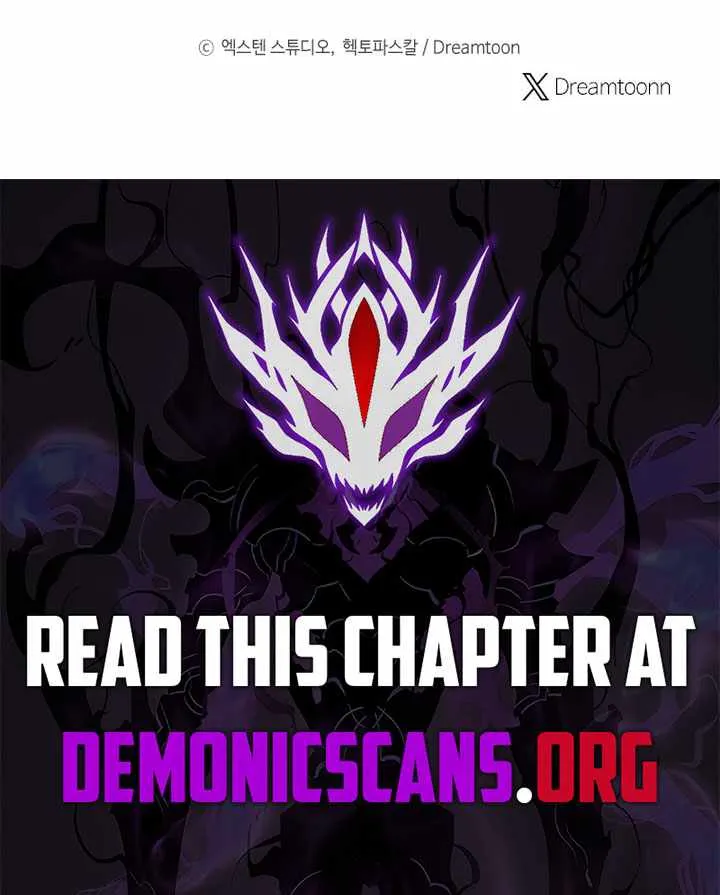 Read A Dragonslayer