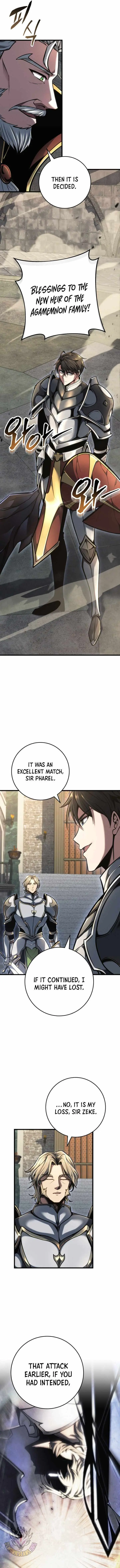 Read A Dragonslayer