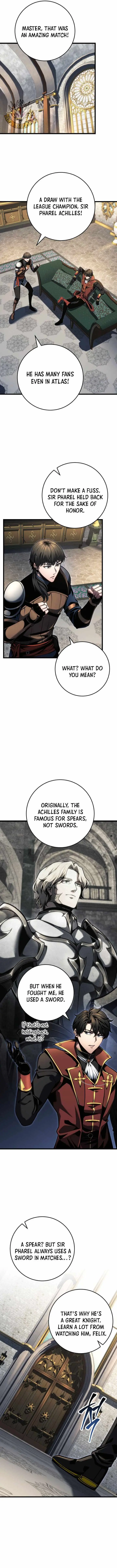 Read A Dragonslayer
