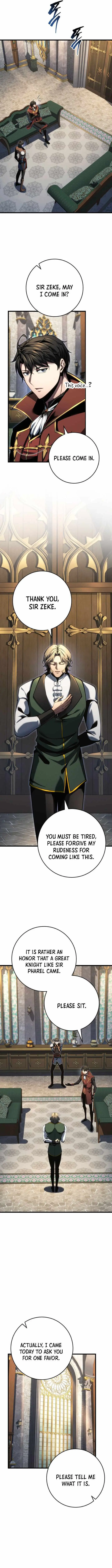 Read A Dragonslayer