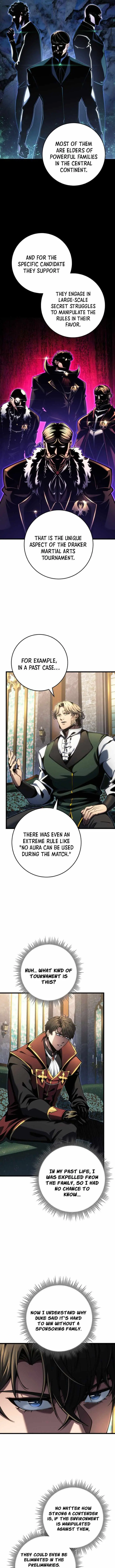 Read A Dragonslayer