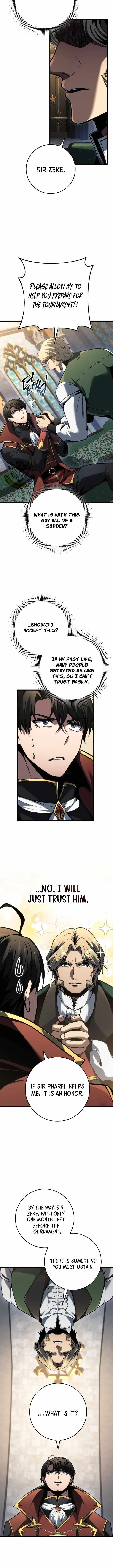Read A Dragonslayer