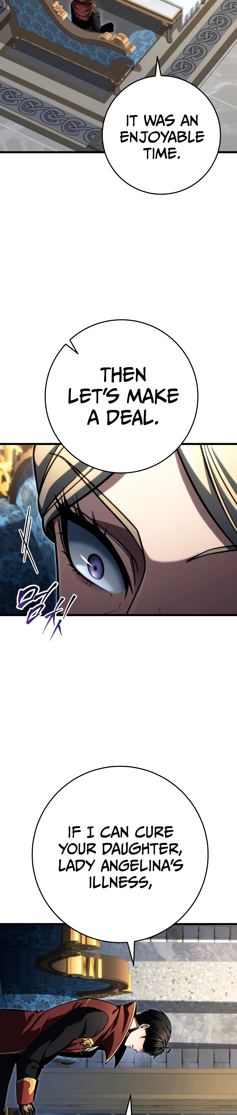 Read A Dragonslayer
