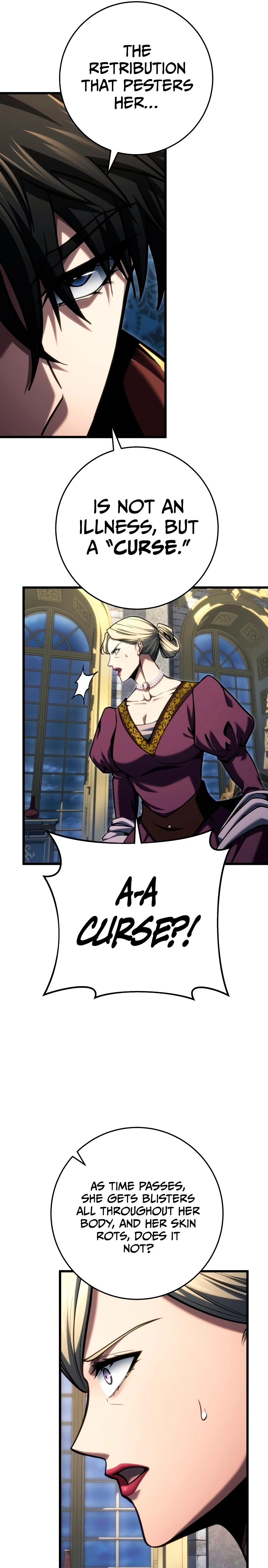 Read A Dragonslayer