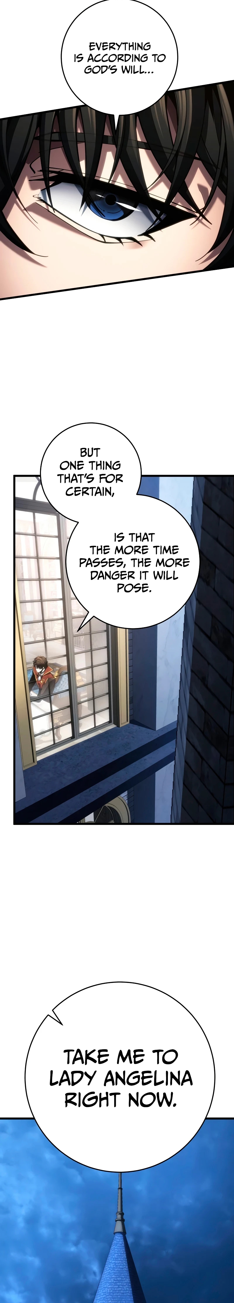 Read A Dragonslayer