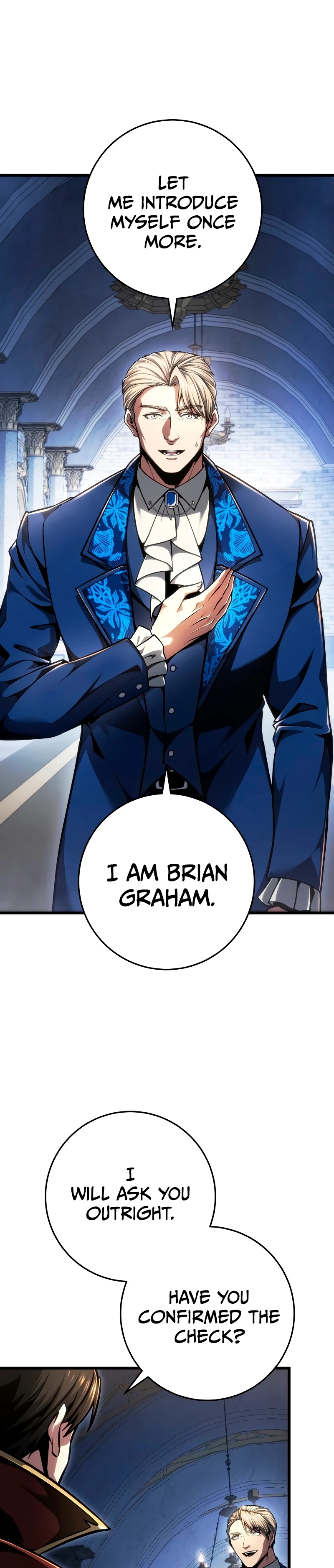 Read A Dragonslayer