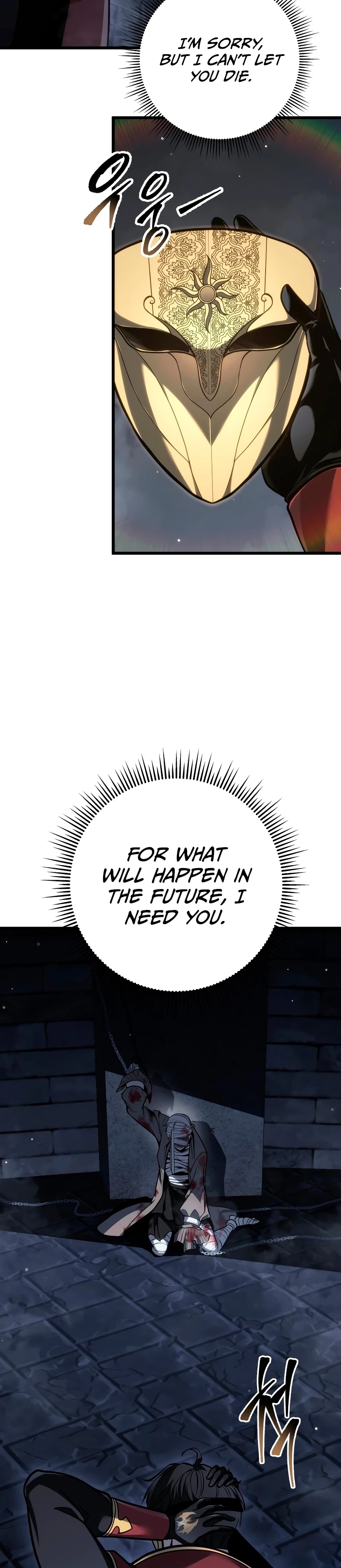 Read A Dragonslayer