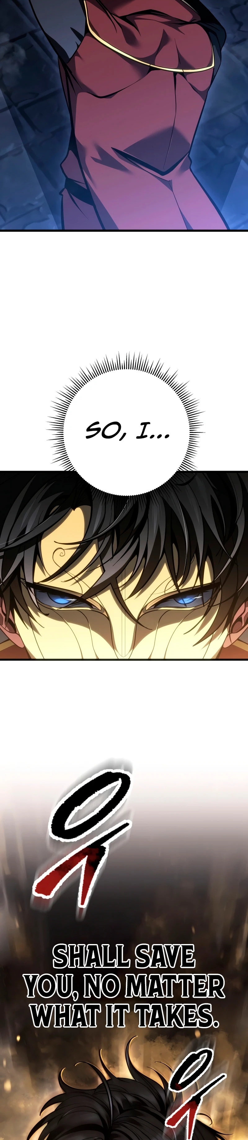 Read A Dragonslayer
