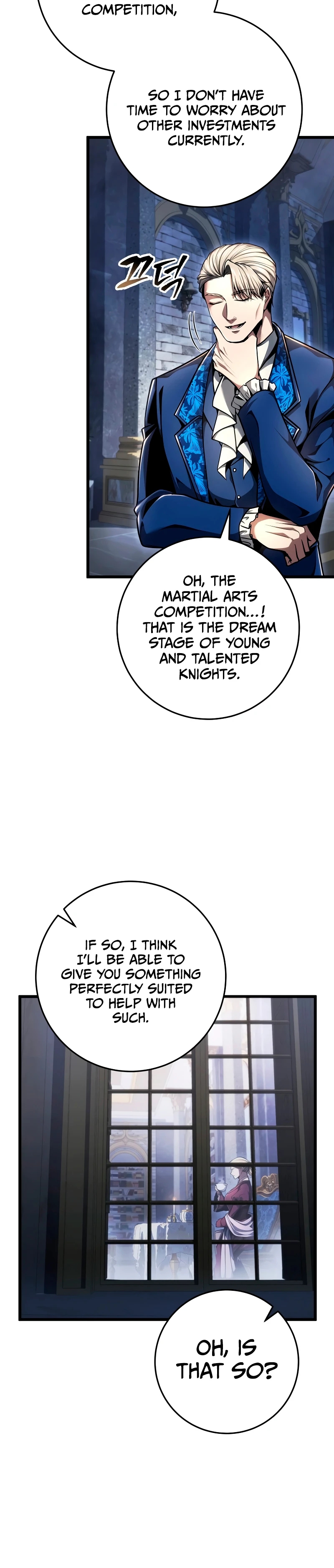 Read A Dragonslayer
