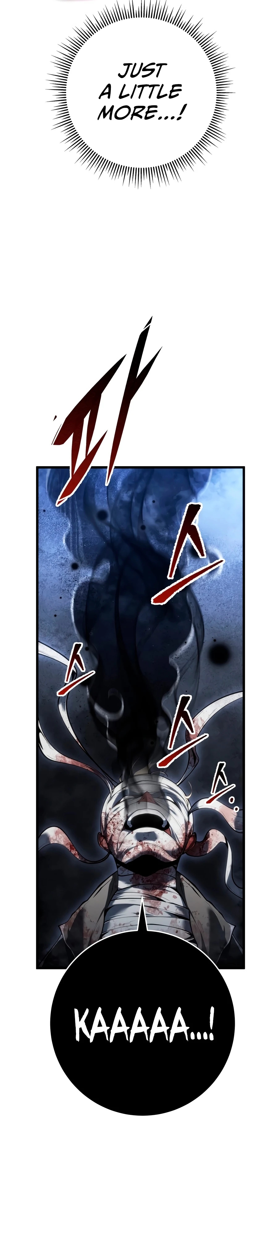 Read A Dragonslayer