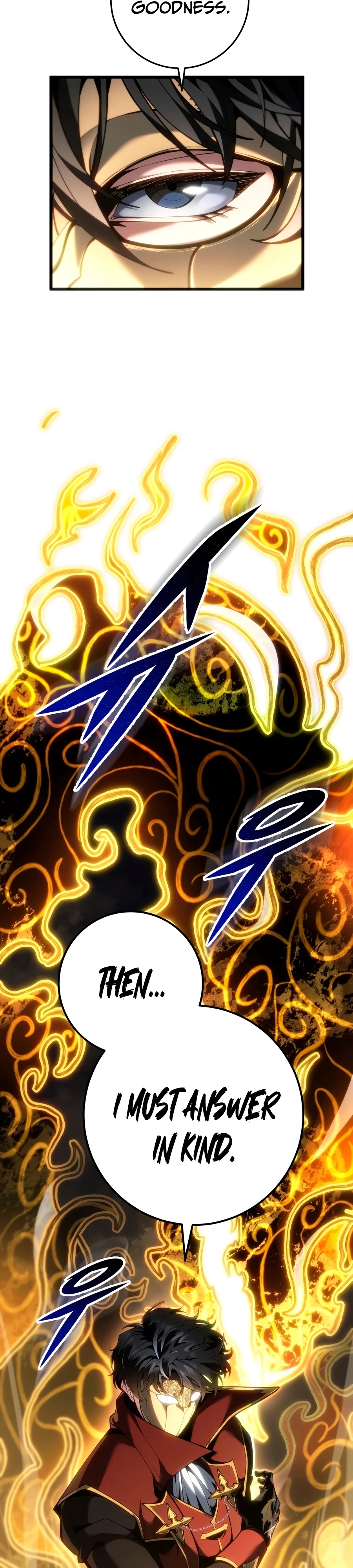 Read A Dragonslayer