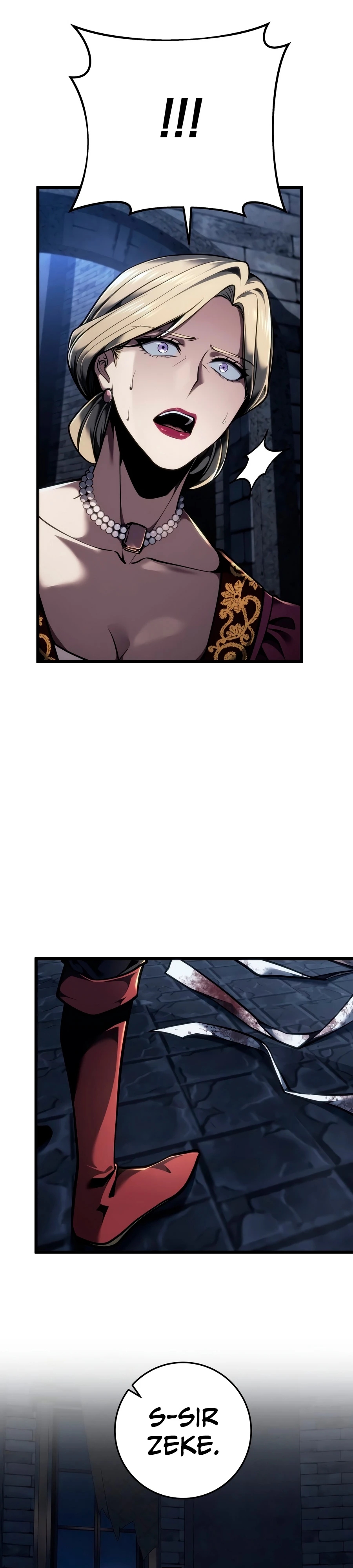 Read A Dragonslayer