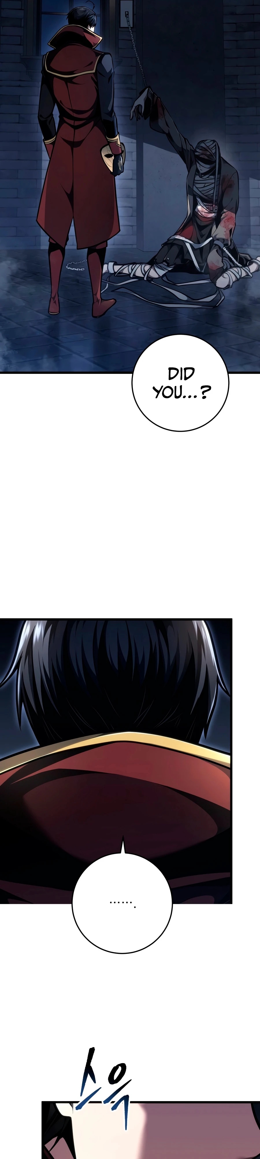 Read A Dragonslayer
