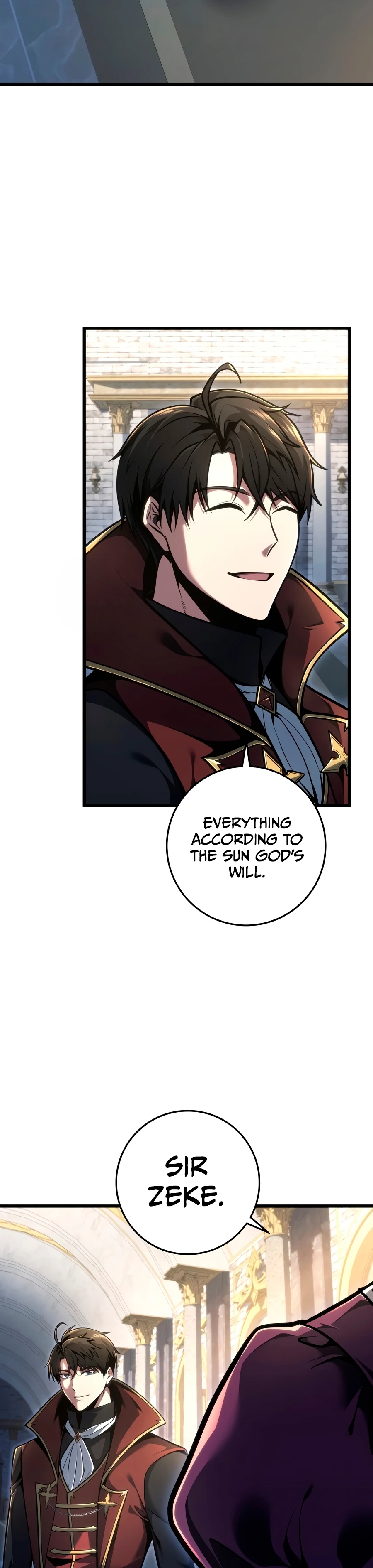 Read A Dragonslayer