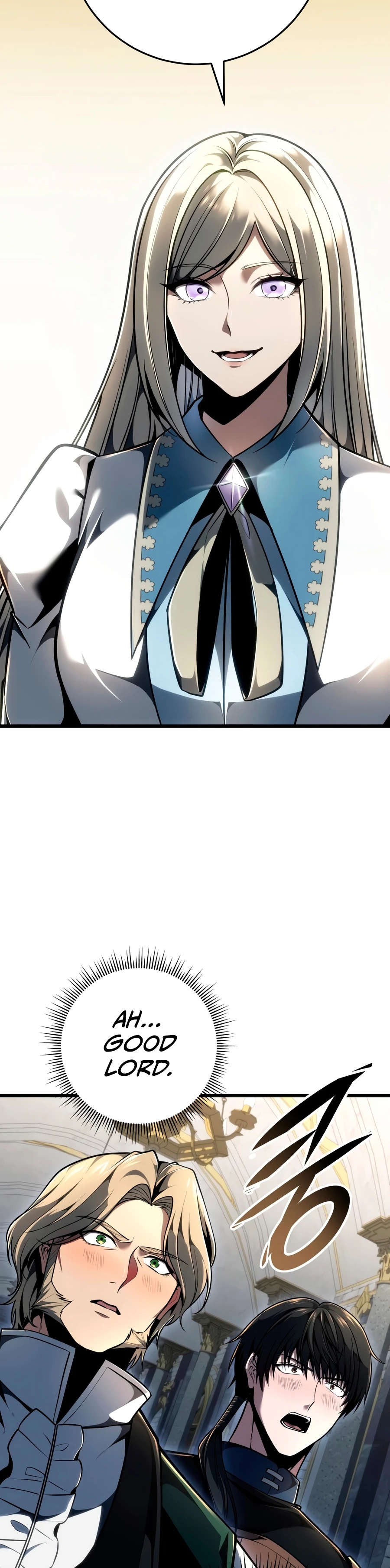 Read A Dragonslayer
