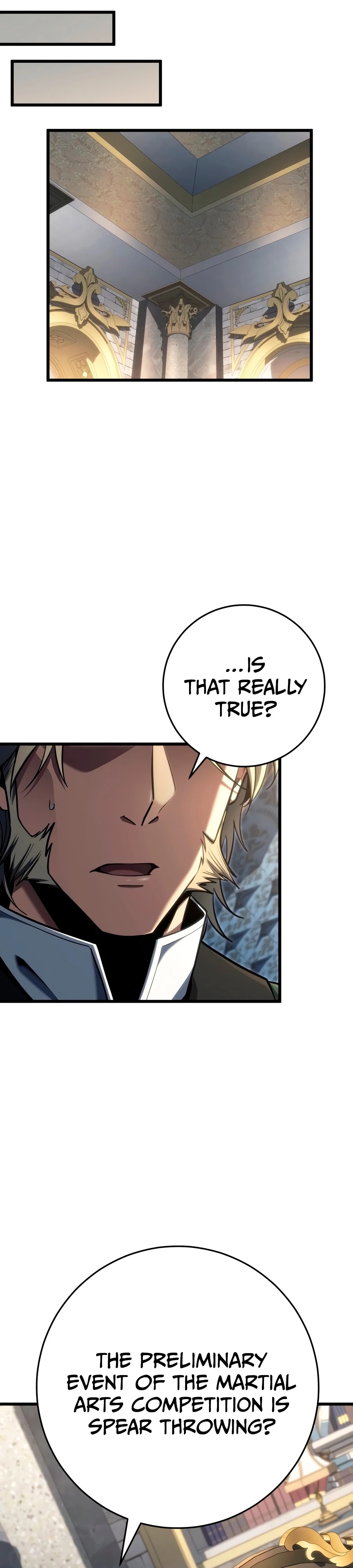 Read A Dragonslayer