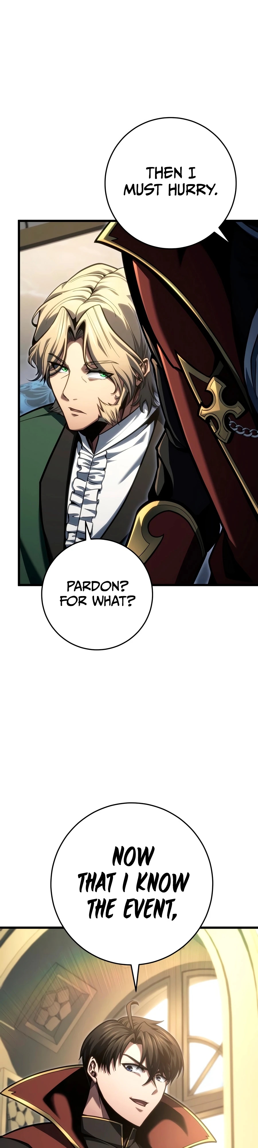 Read A Dragonslayer