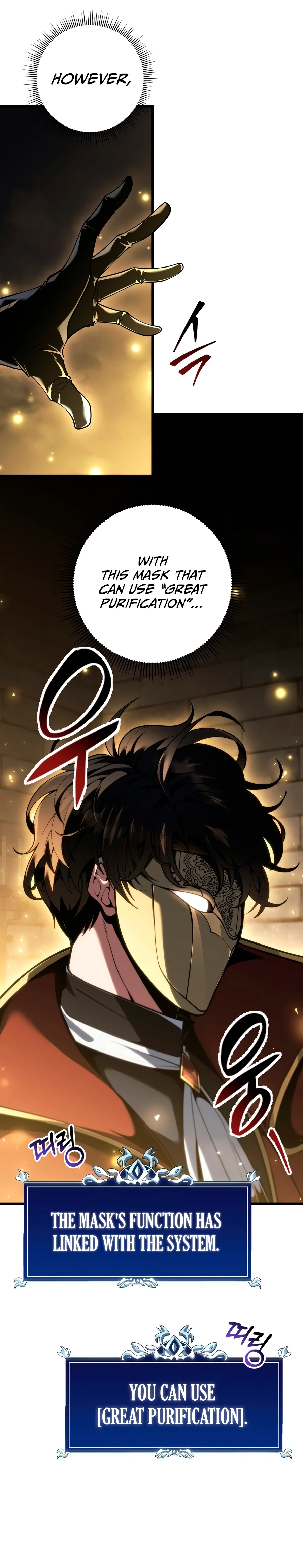 Read A Dragonslayer