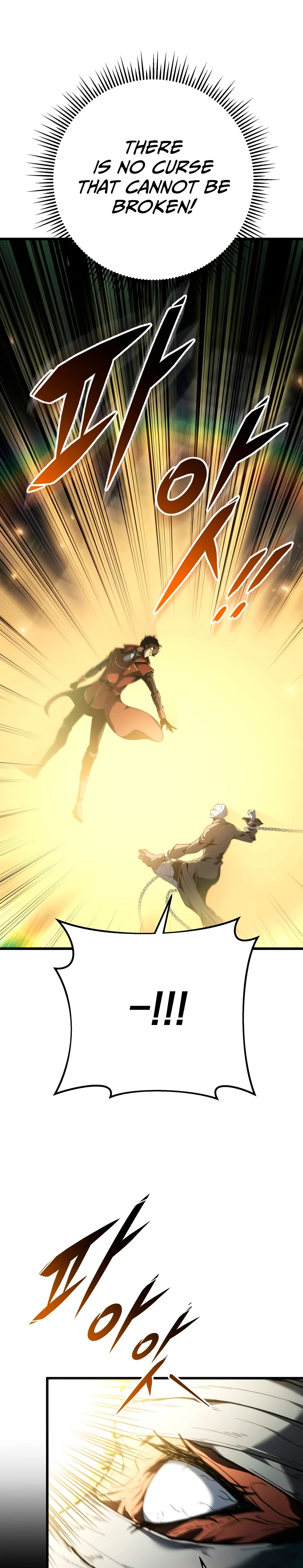 Read A Dragonslayer