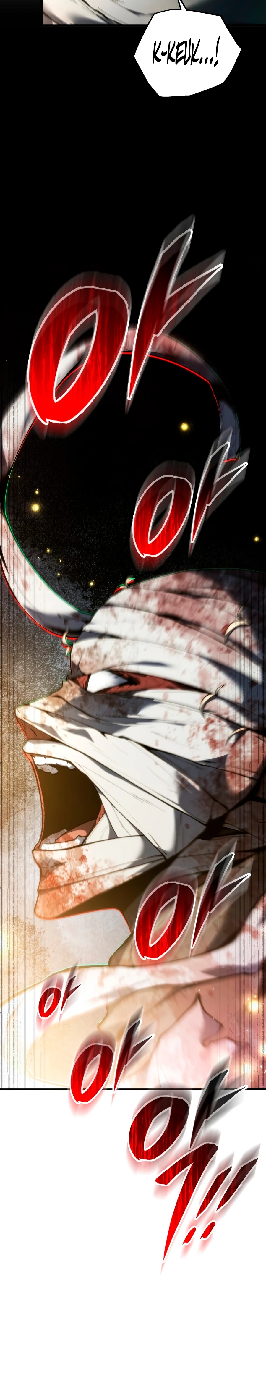 Read A Dragonslayer