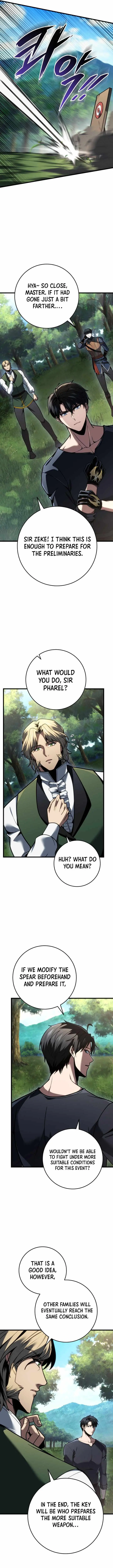 Read A Dragonslayer