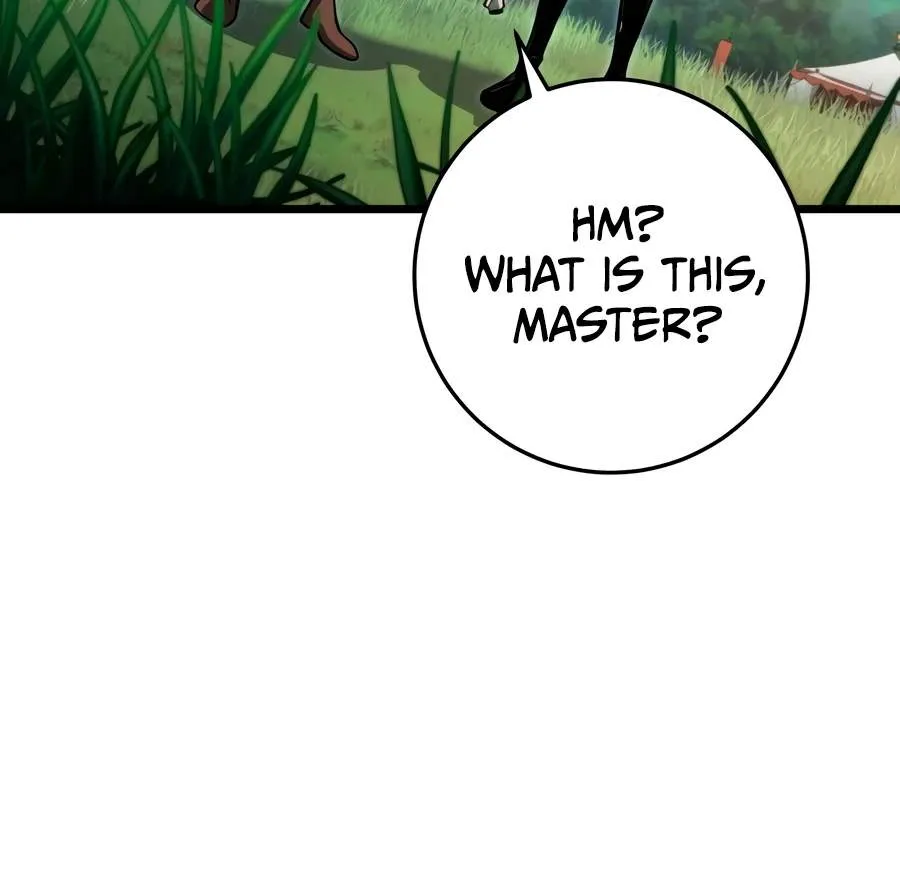 Read A Dragonslayer