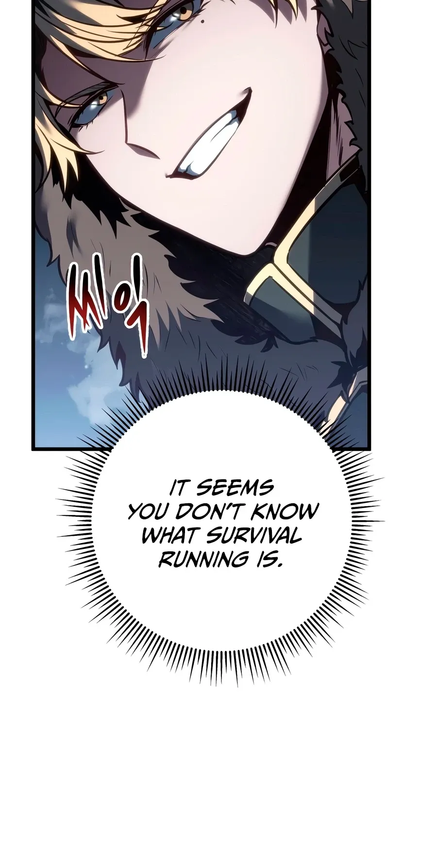 Read A Dragonslayer