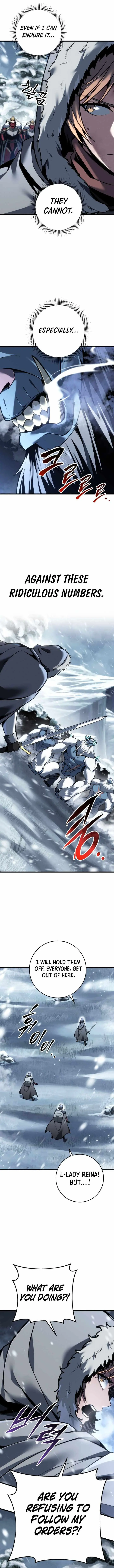 Read A Dragonslayer