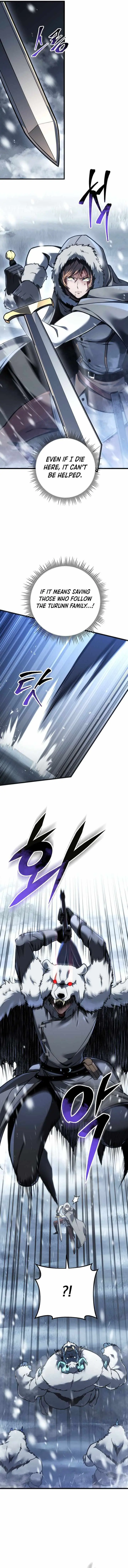 Read A Dragonslayer