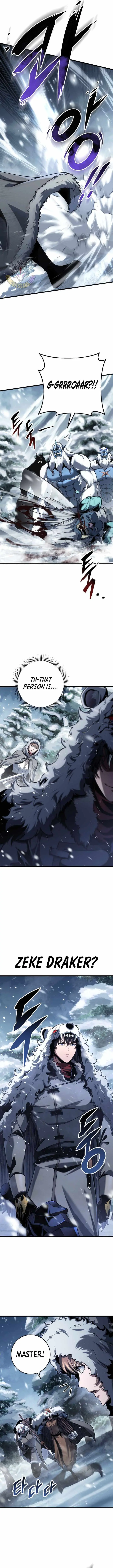 Read A Dragonslayer