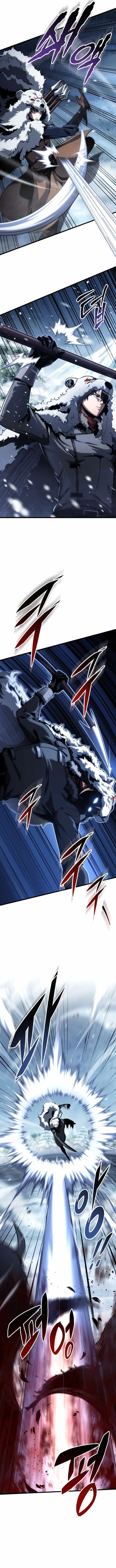 Read A Dragonslayer