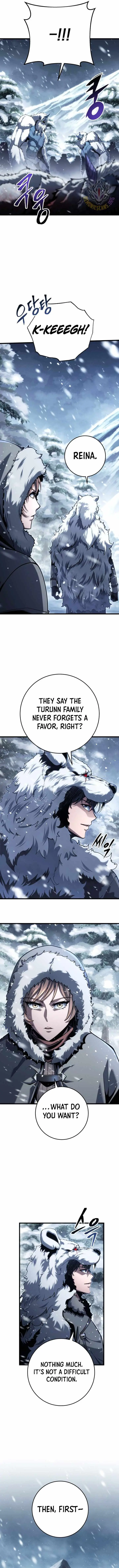 Read A Dragonslayer