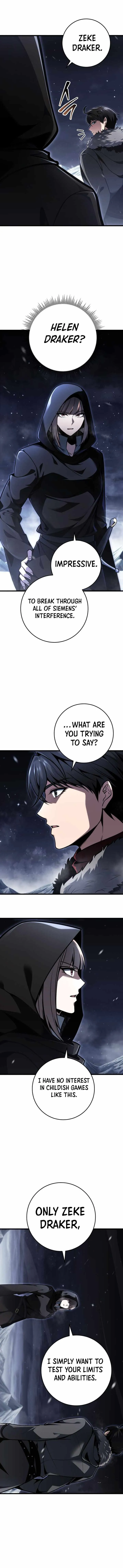 Read A Dragonslayer