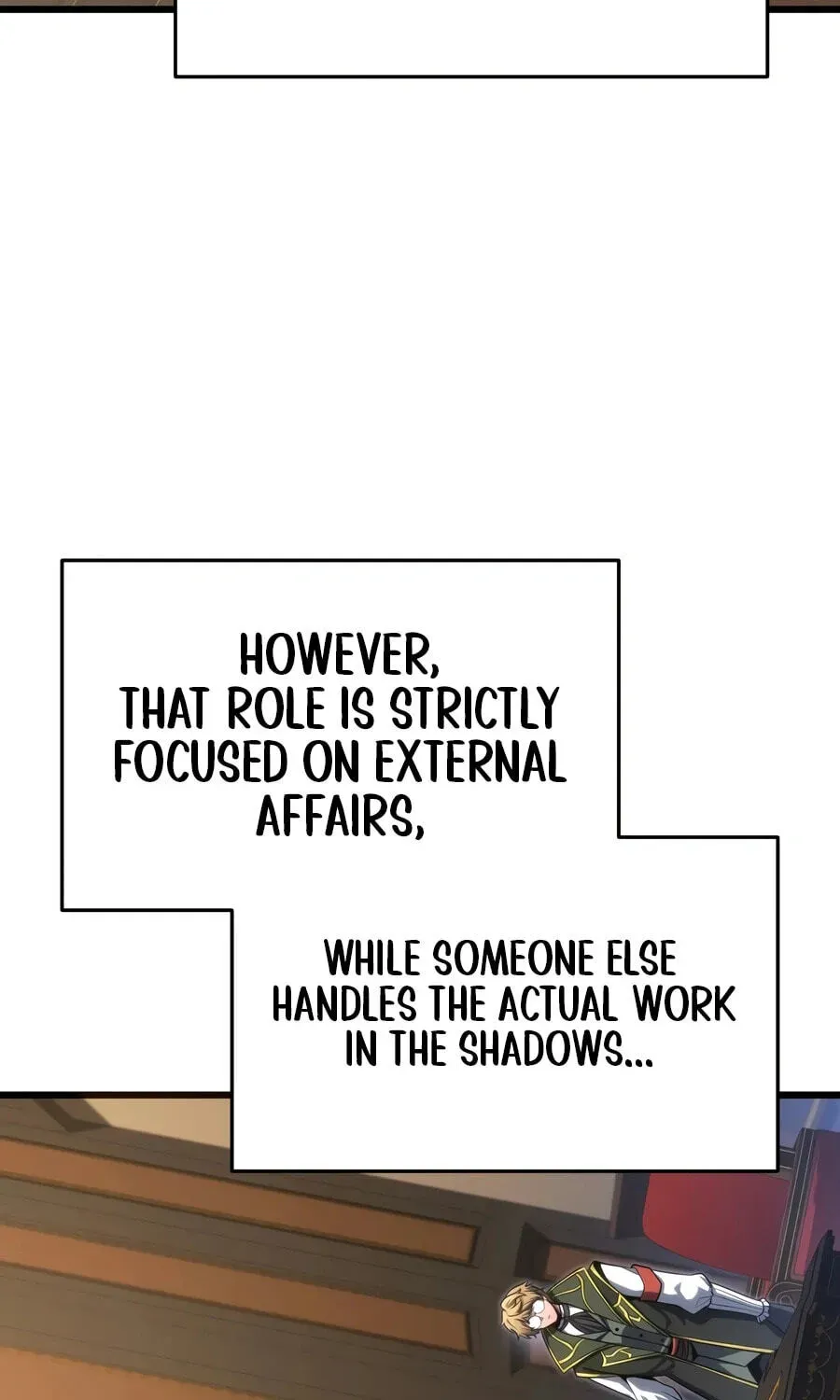 Read A Dragonslayer