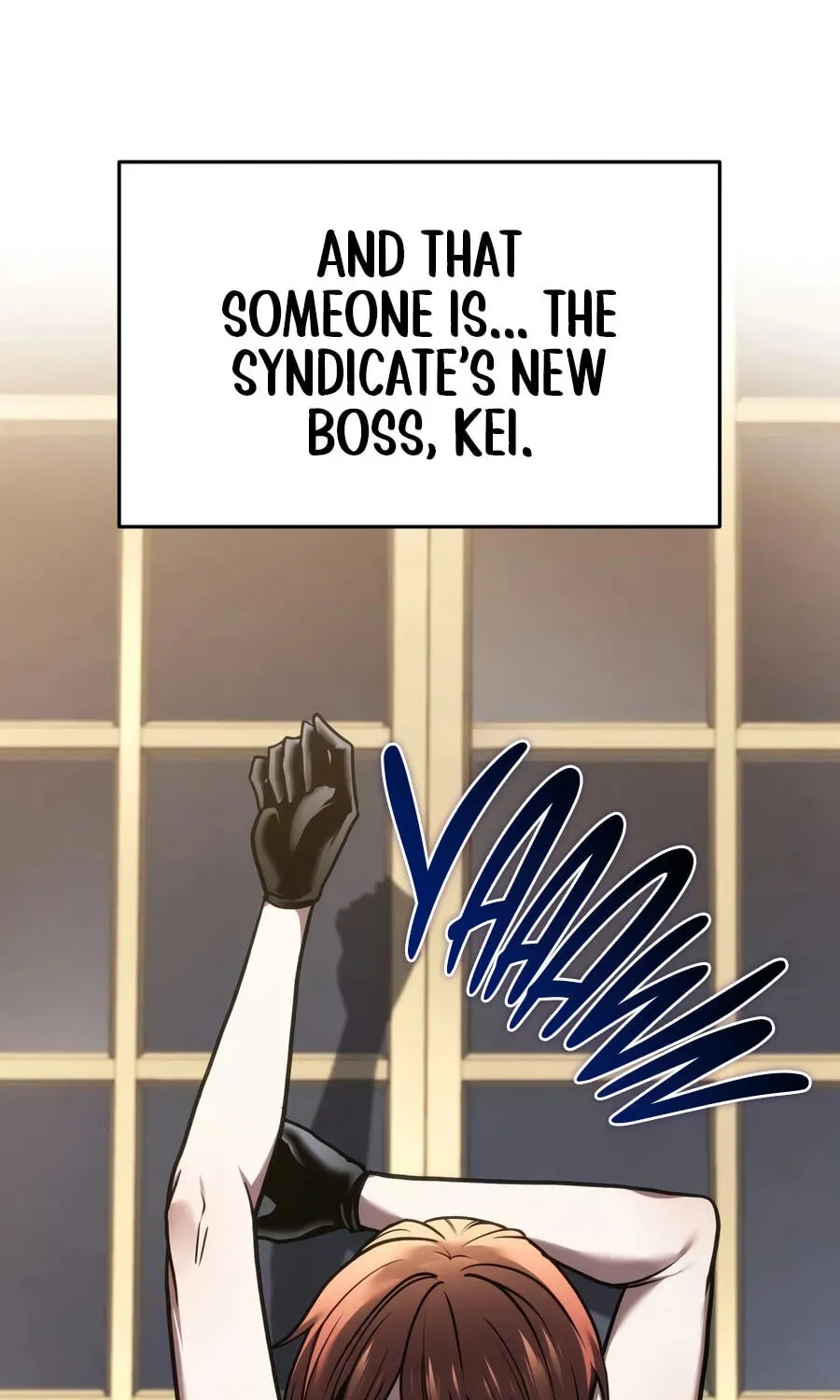 Read A Dragonslayer