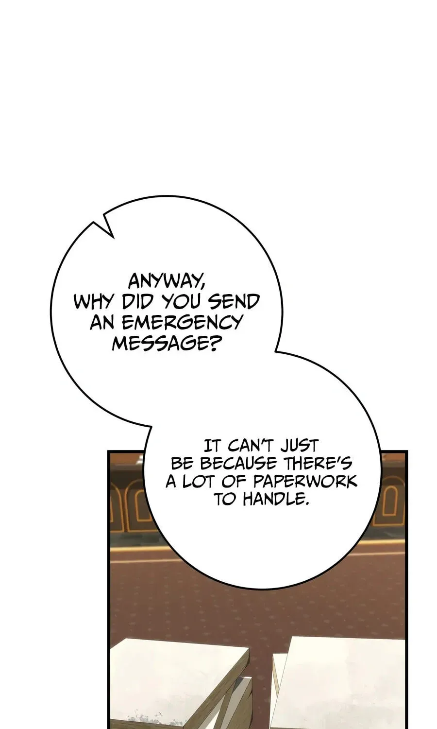 Read A Dragonslayer