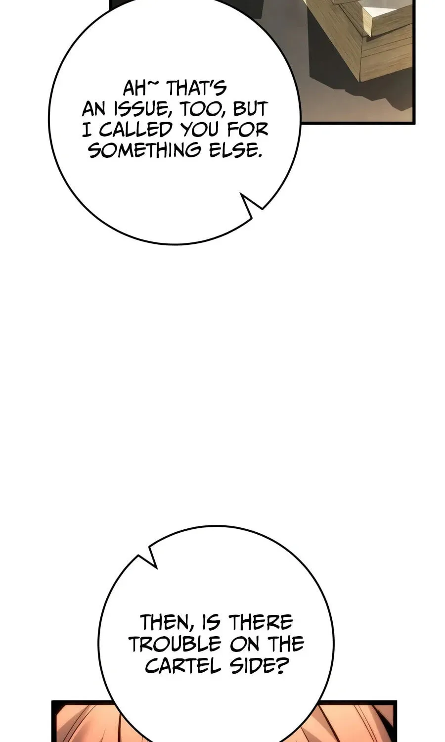 Read A Dragonslayer