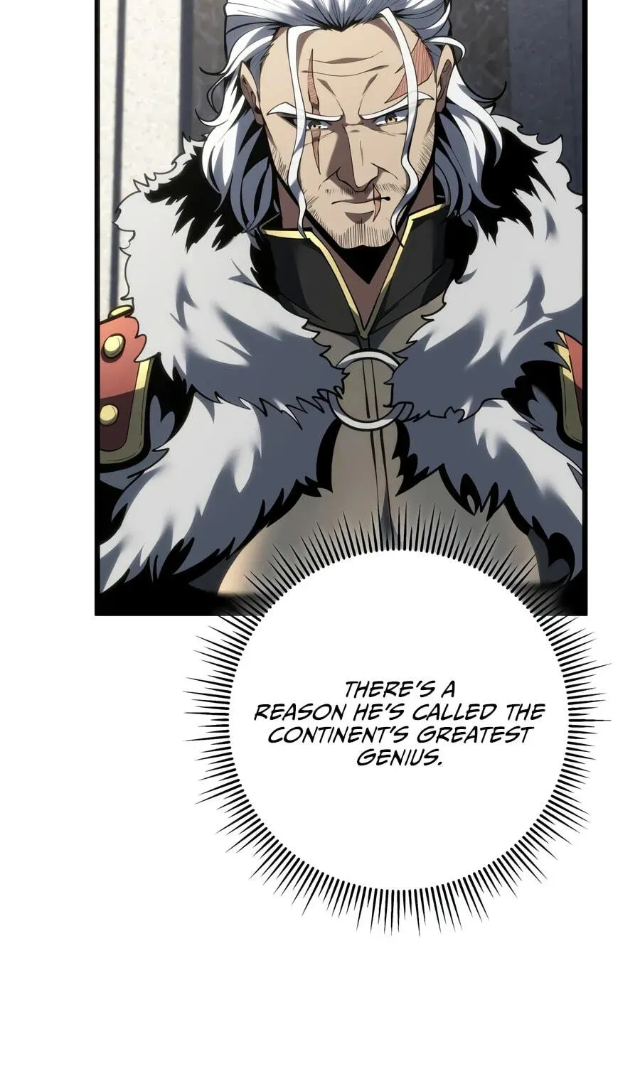 Read A Dragonslayer