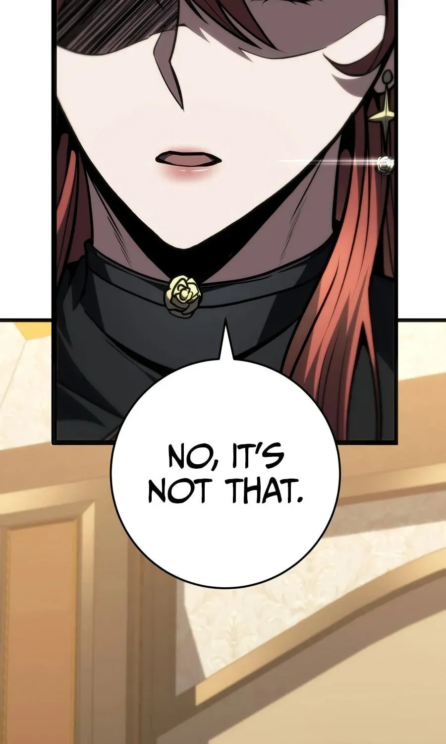Read A Dragonslayer