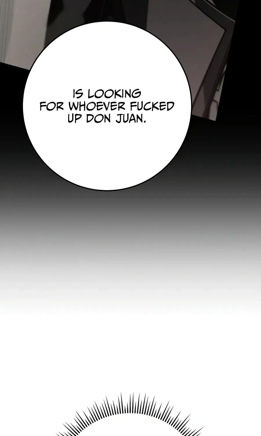 Read A Dragonslayer