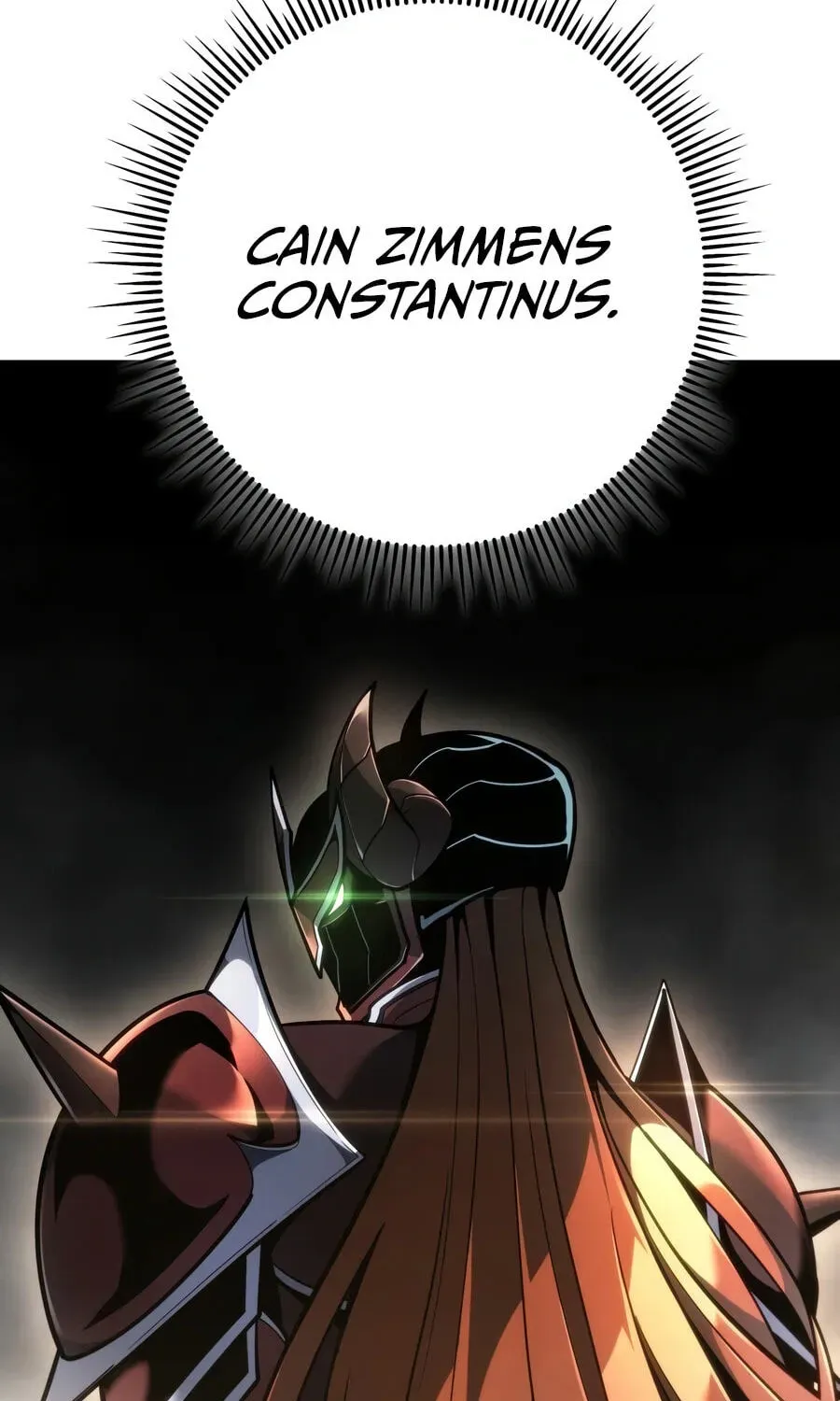 Read A Dragonslayer