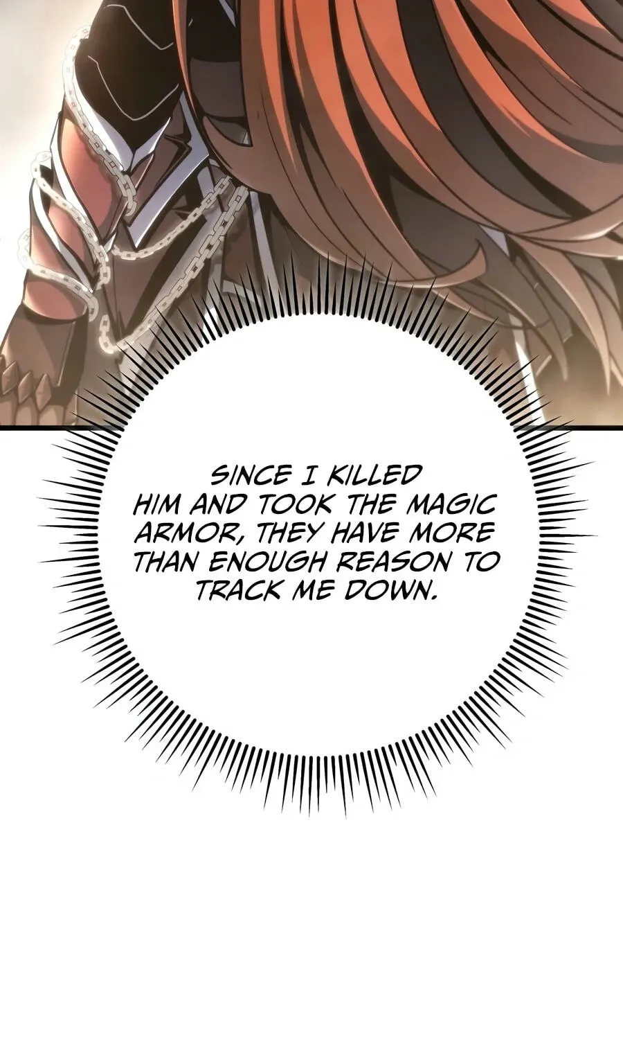 Read A Dragonslayer