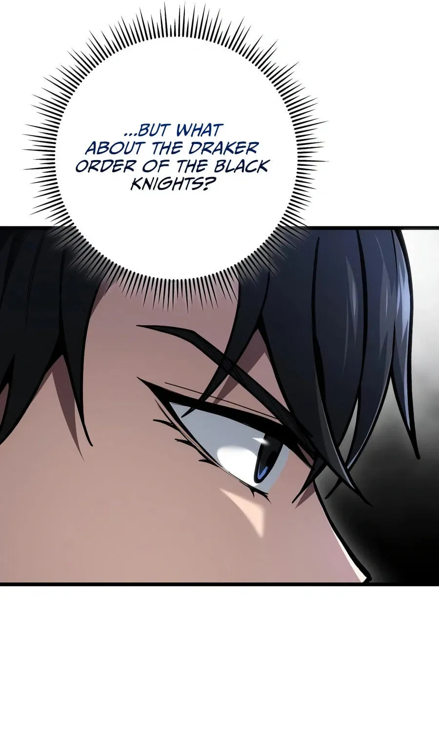 Read A Dragonslayer