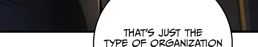 Read A Dragonslayer