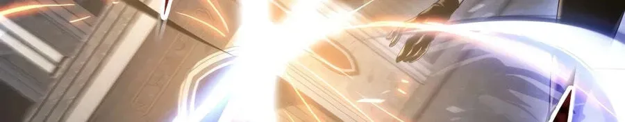 Read A Dragonslayer