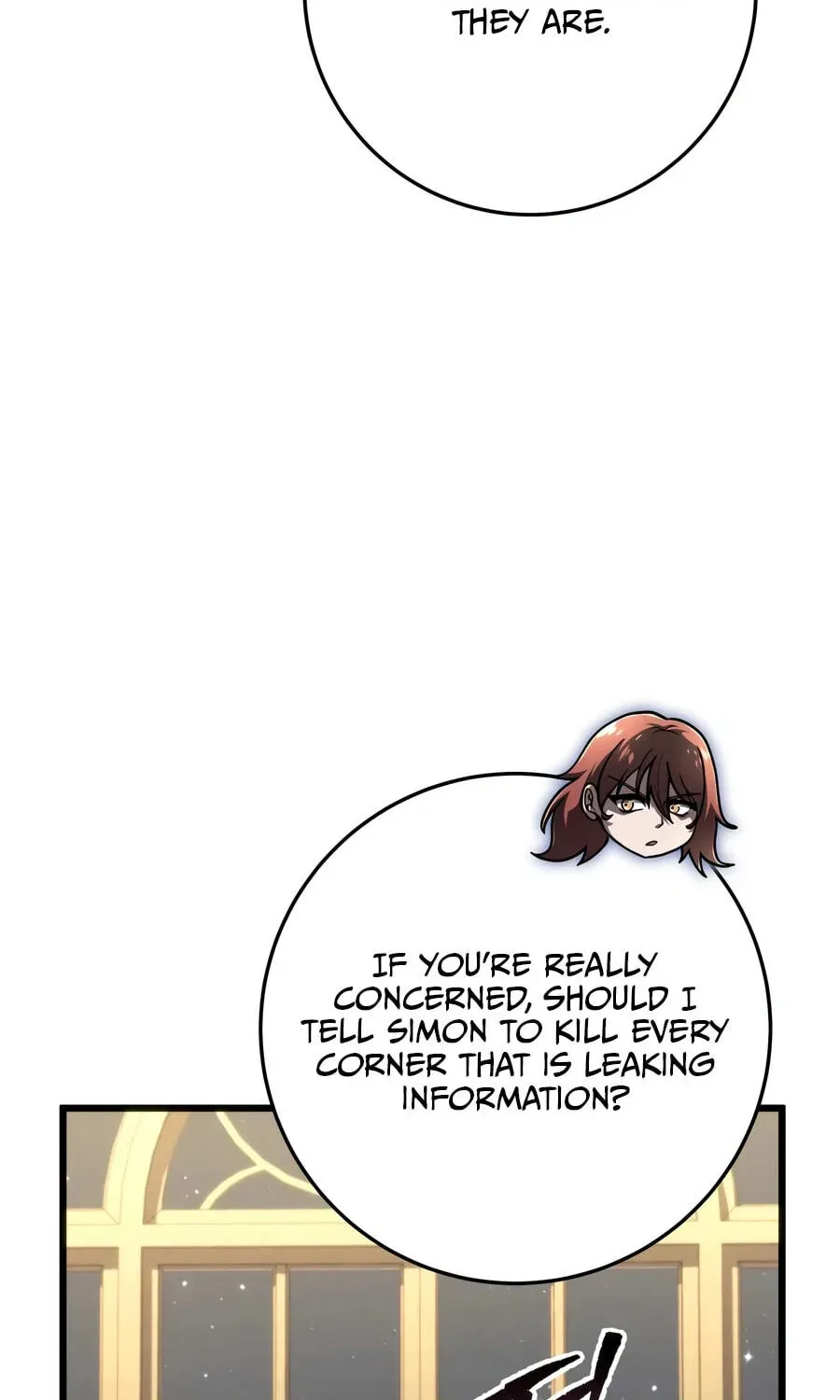 Read A Dragonslayer