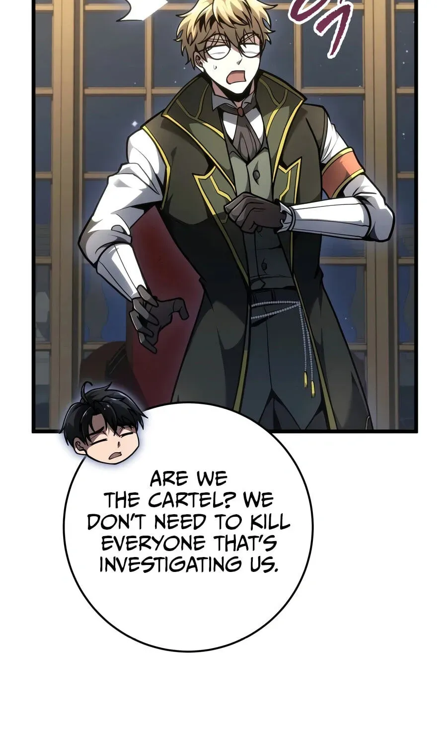 Read A Dragonslayer